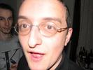 gal/2006-04-15 Raoul Party by Alex/_thb_IMG_1111.JPG